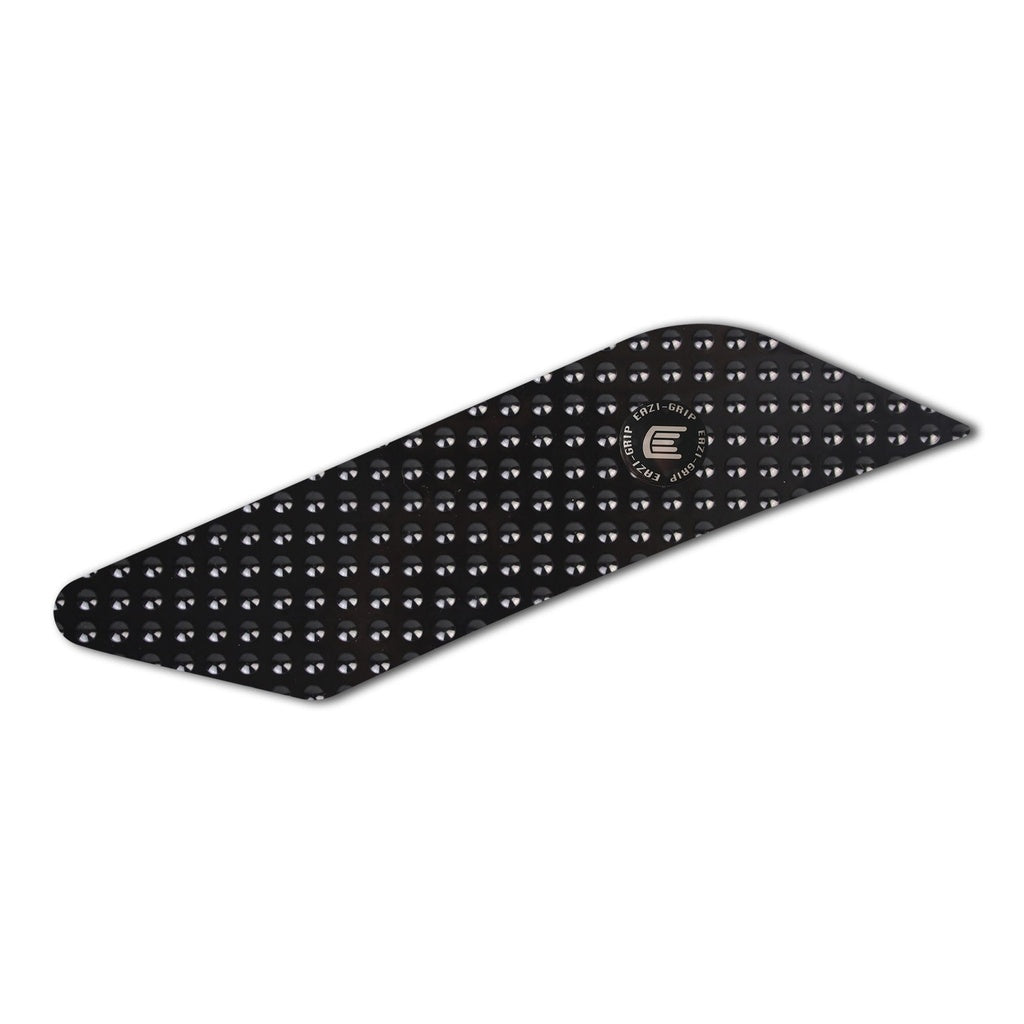 Eazi-Grip EVO Tank Grips for Ducati Hypermotard 950, black