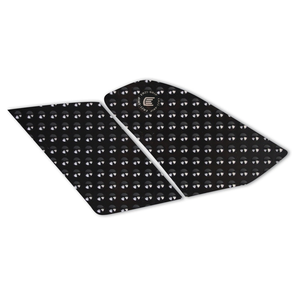 Eazi-Grip EVO Tank Grips for Ducati Hypermotard 698 Mono, black