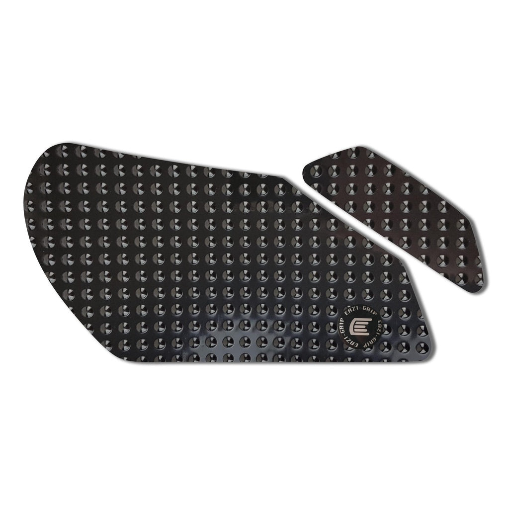 Eazi-Grip EVO Tank Grips for Honda CBR1000RR Fireblade black