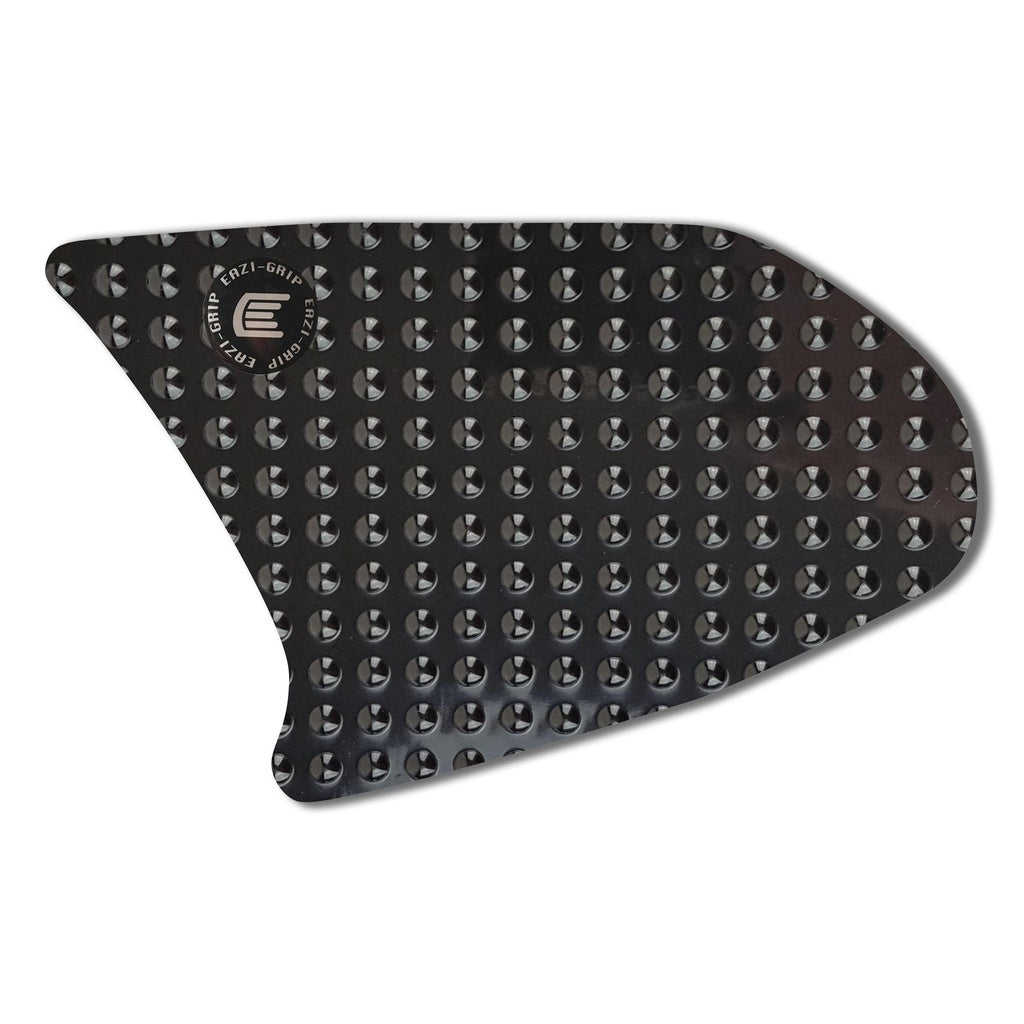 Eazi-Grip EVO Tank Grips for Honda CBR1000RR Fireblade, black
