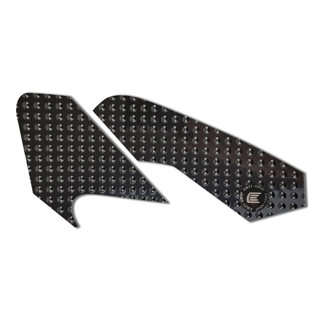 Eazi-Grip EVO Tank Grips for Honda CBR1000RR / SP / SP2, black