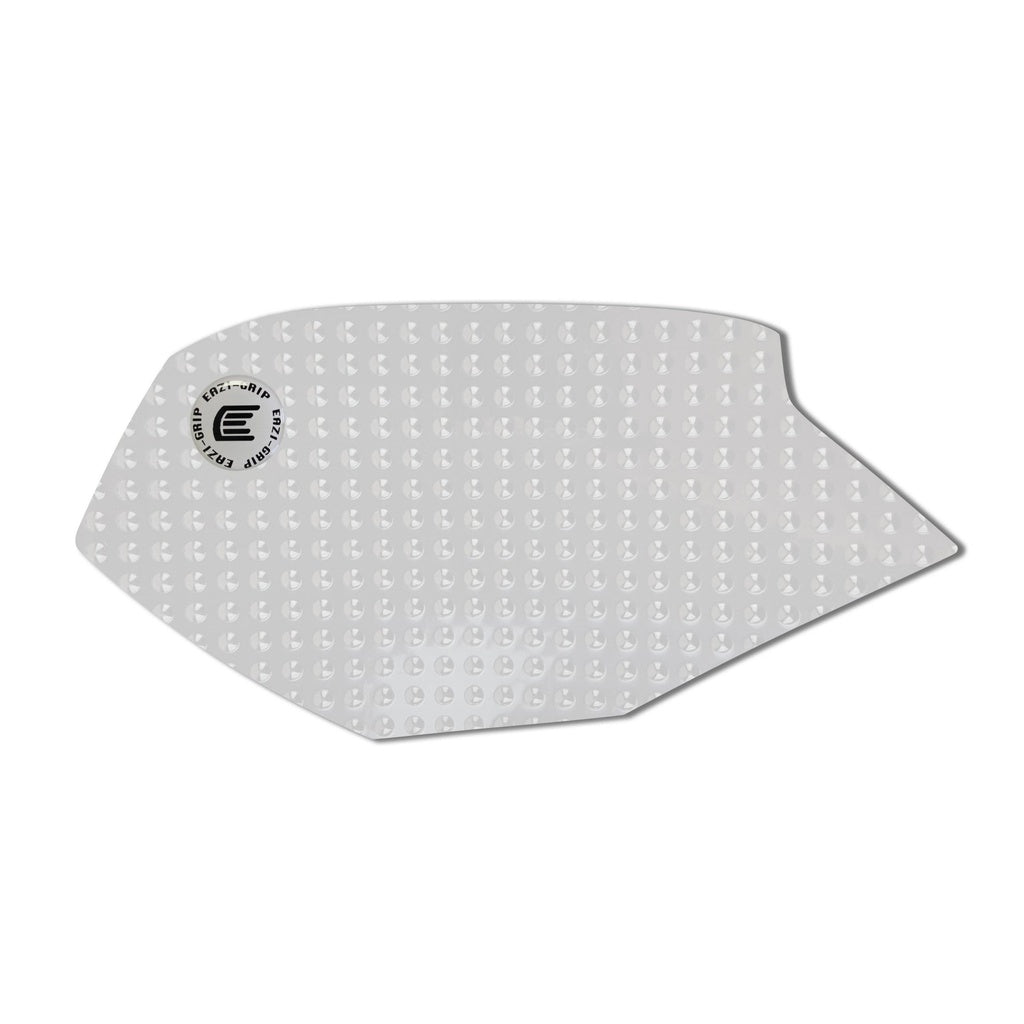 Eazi-Grip EVO Tank Grips for Honda CB1000R, clear