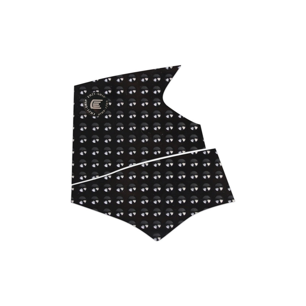 Eazi-Grip EVO Tank Grips for Honda NT1100, black