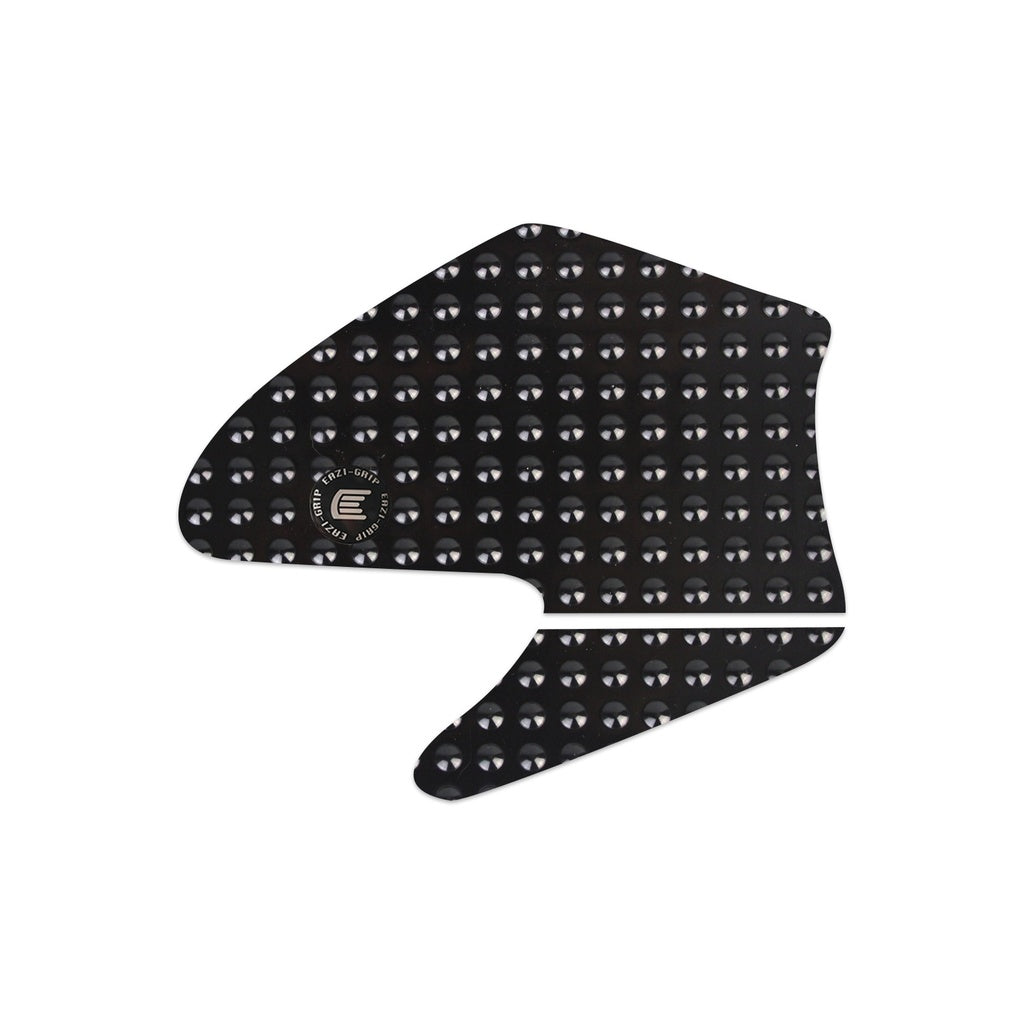 Eazi-Grip EVO Tank Grips for Honda CB1000GT, clear or black