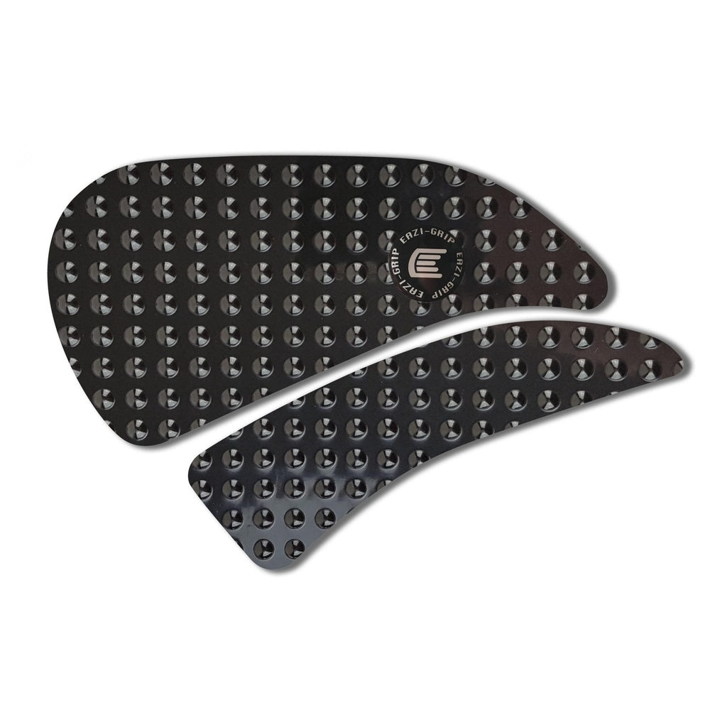 Eazi-Grip EVO Tank Grips for Kawasaki Z1000, black