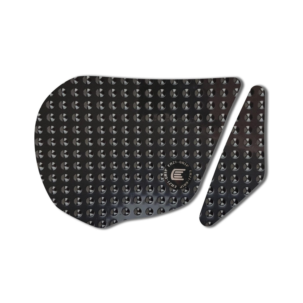 Eazi-Grip EVO Tank Grips for KTM 1190 RC8 / R, black