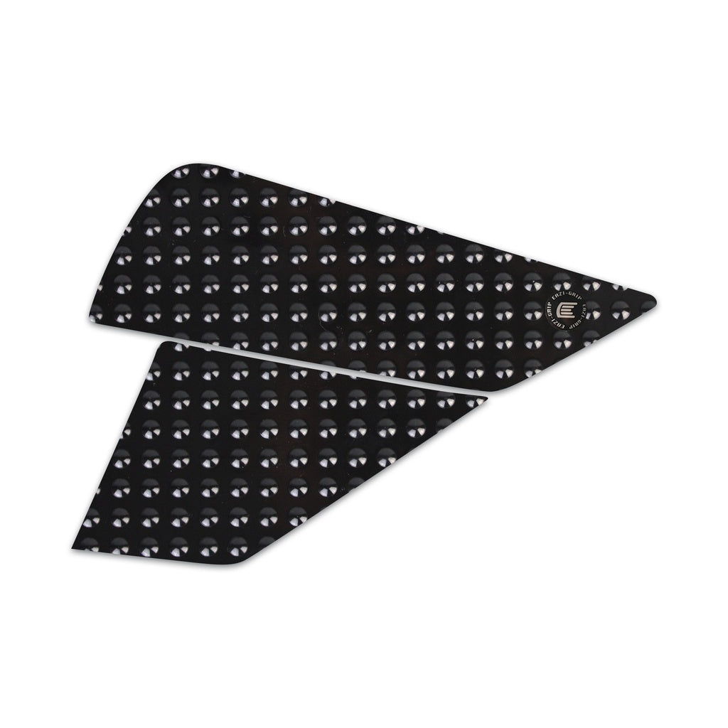 Eazi-Grip EVO Tank Grips for KTM 990 RC R, black