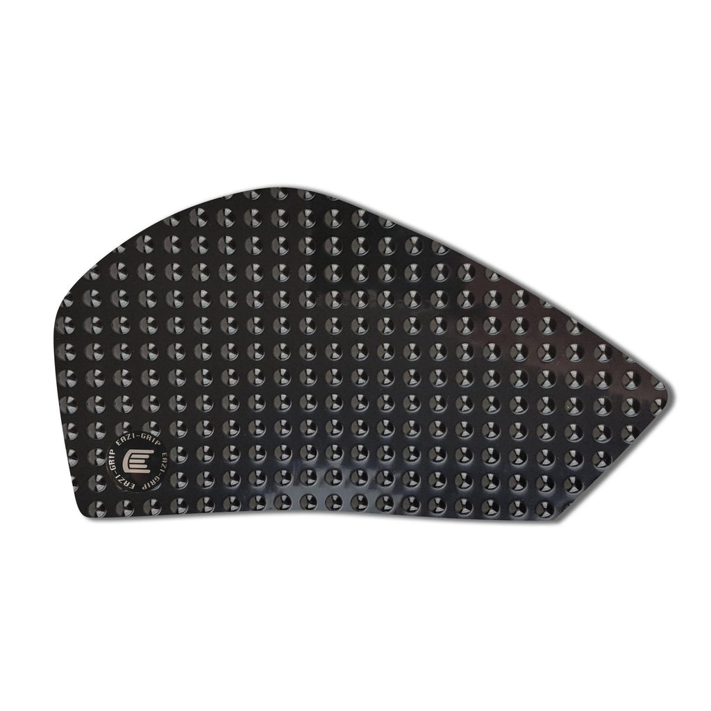 Eazi-Grip EVO Tank Grips for Suzuki GSX-R600 / 750, black