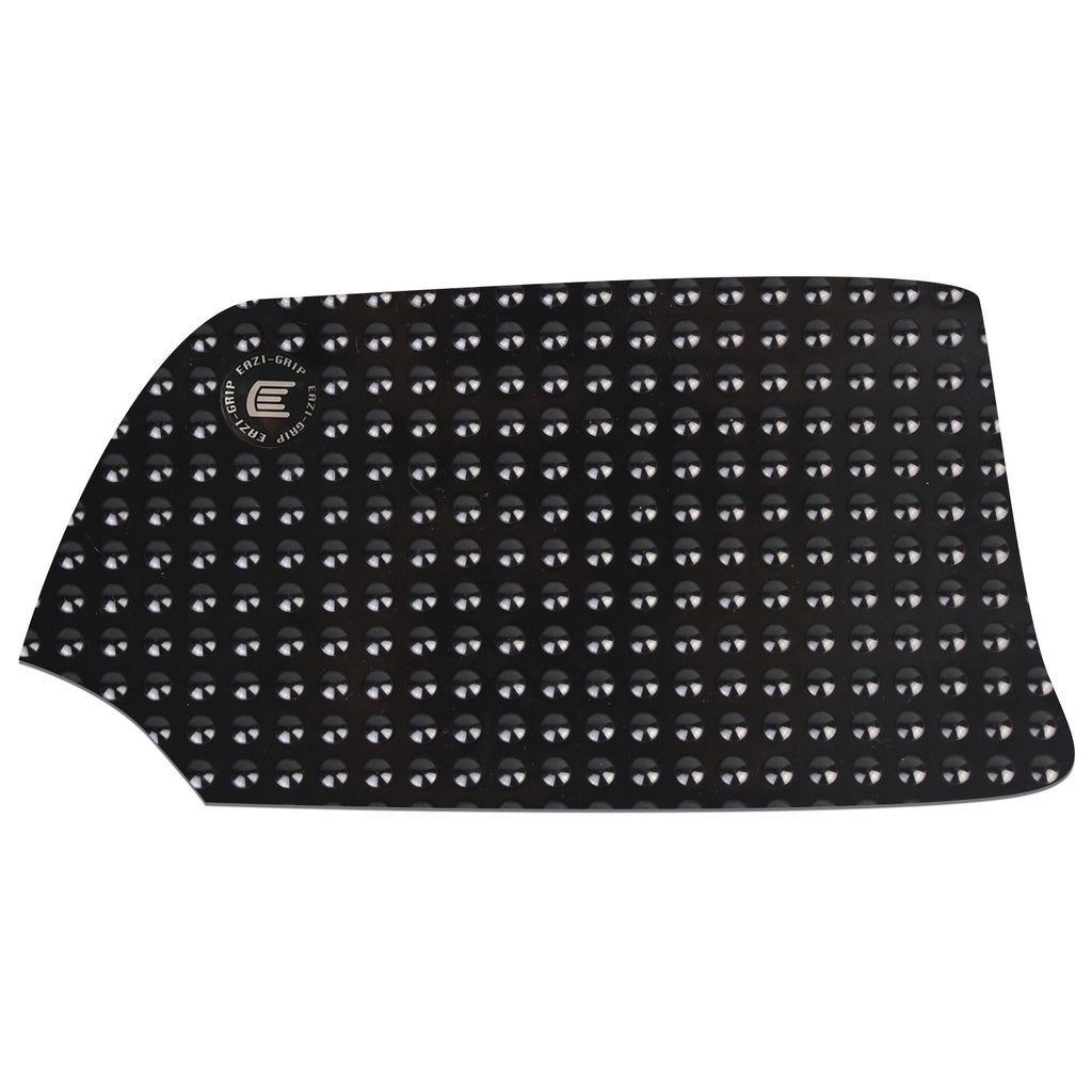 Eazi-Grip EVO Tank Grips for Suzuki V-Strom 1050, black