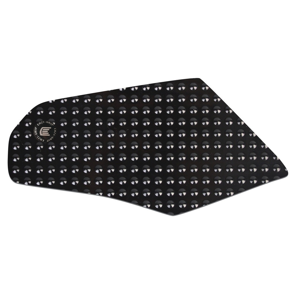 Eazi-Grip EVO Tank Grips for Triumph Speed Triple 1200 RR RS, black
