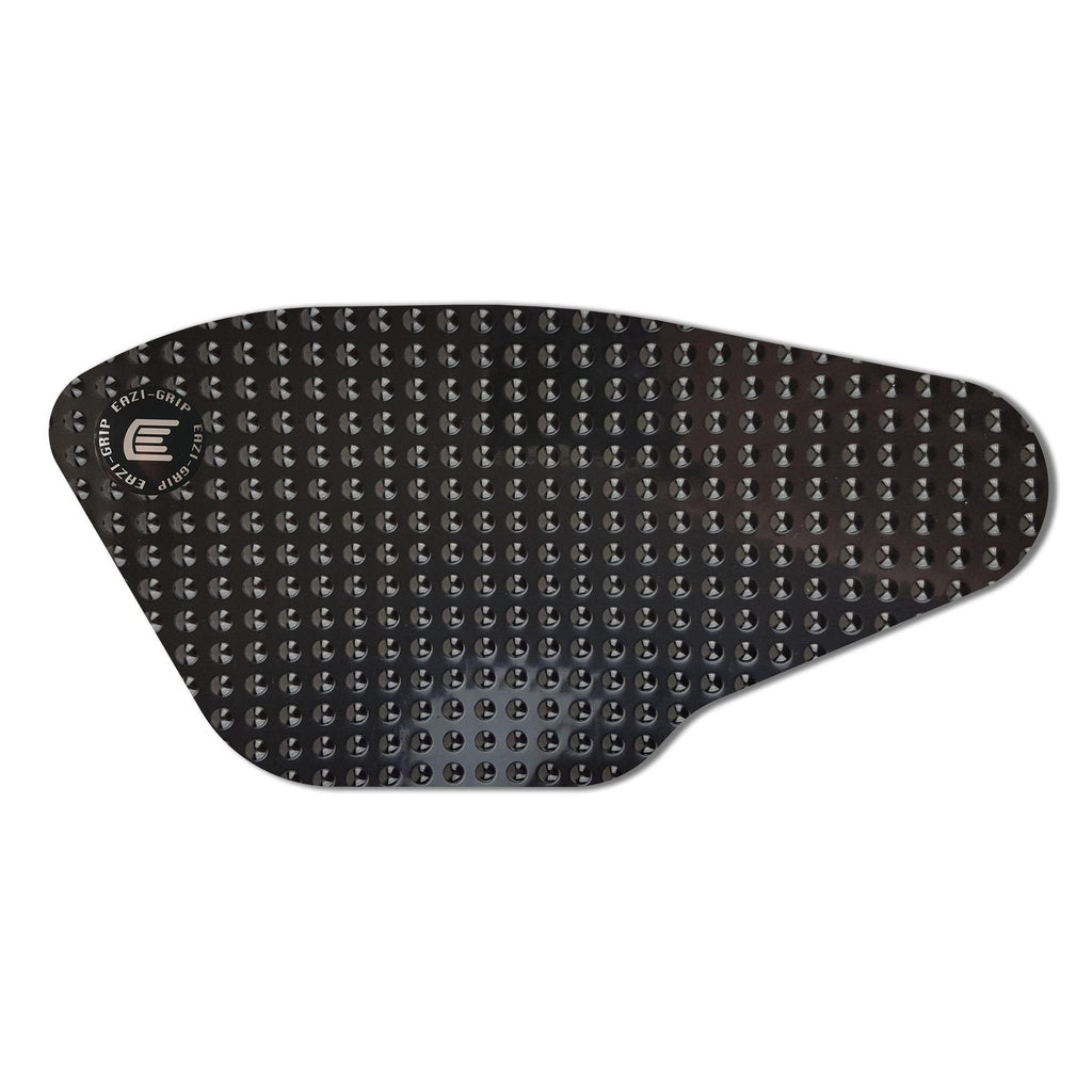 Eazi-Grip EVO Tank Grips for Yamaha Niken, black