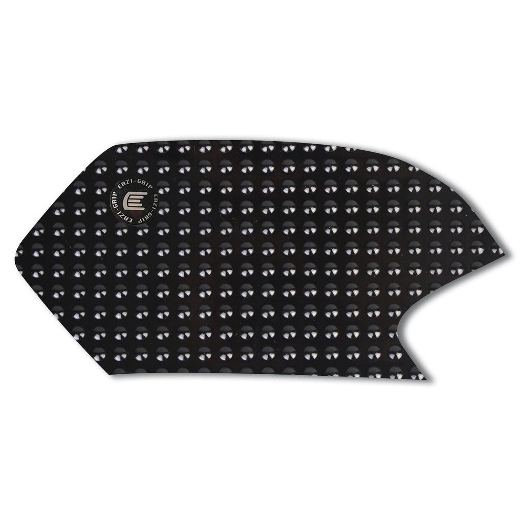 Eazi-Grip EVO Tank Grips for Yamaha YZF-R15M, black