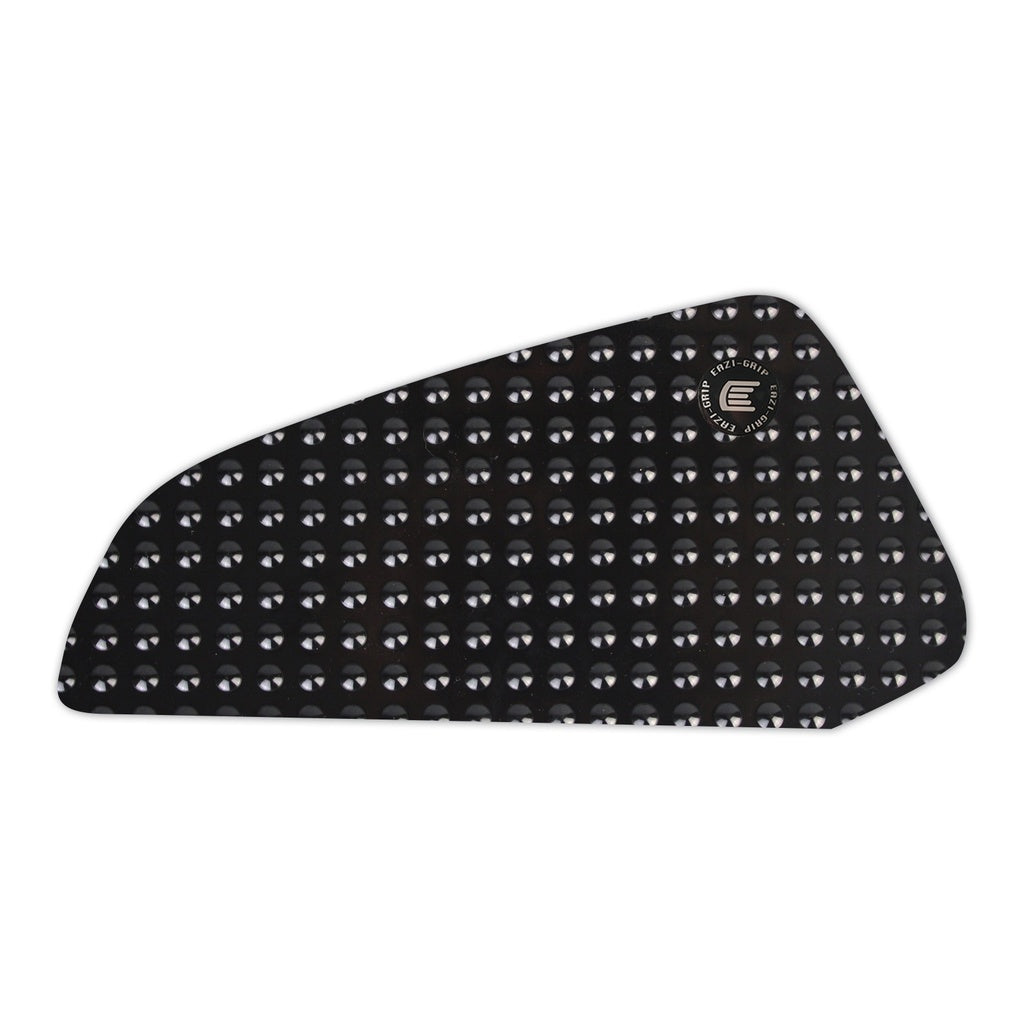 Eazi-Grip EVO Tank Grips for Yamaha MT-07, black