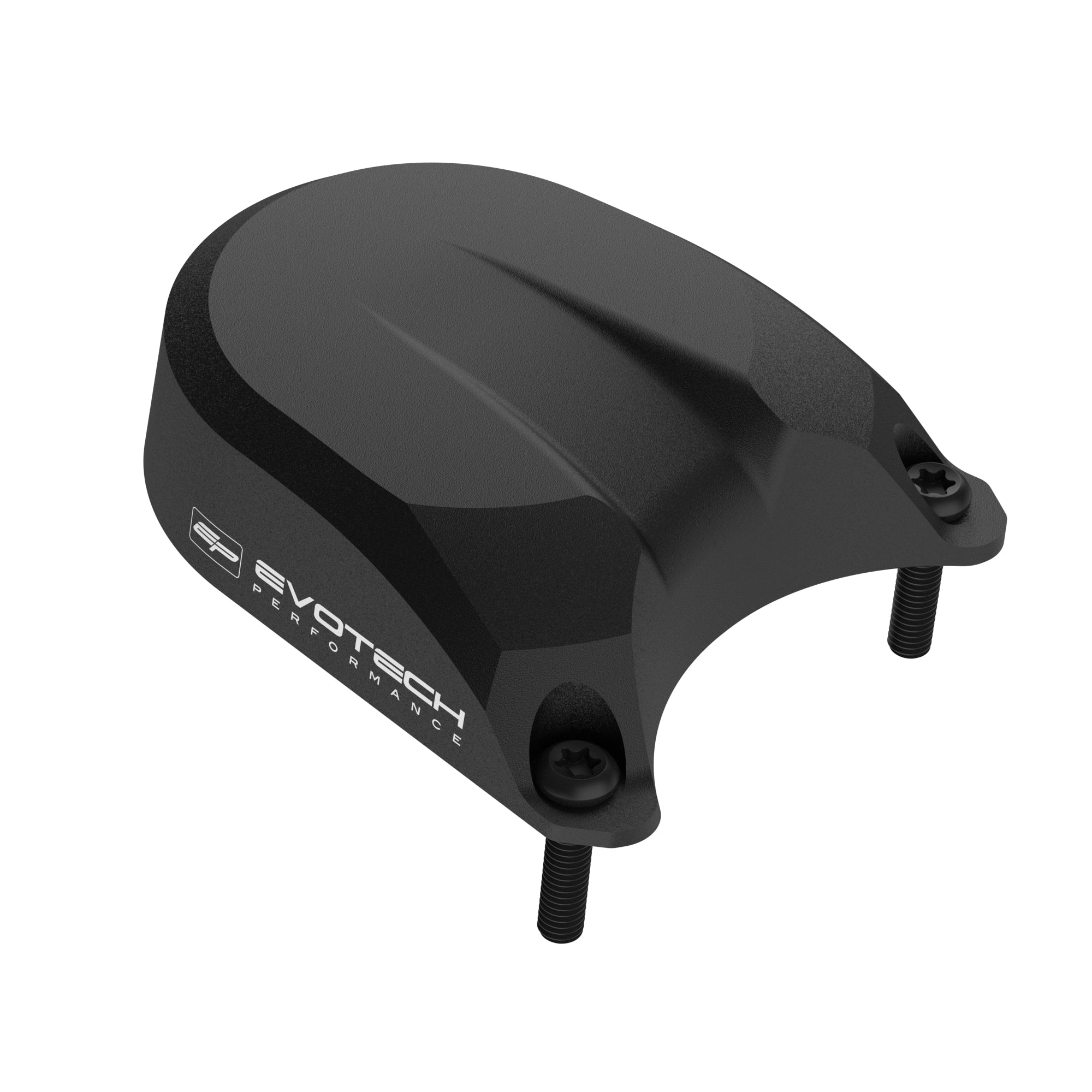 Evotech Oil Filter Guard – Kawasaki Z900RS SE (2026+)