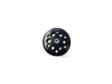FA6M01-P - SLIPPER CLUTCH 6 SPRINGS
