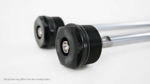 Spring kit 25.3/330/4.5**** (PCS)