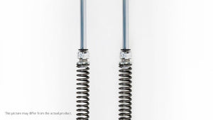 Fork Damping Kit Honda MSX-2016/2013 Fork Damping Kit (SET)
