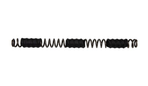 Öhlins DH38 m.1 Coil TTX18 29''/27.5''/200