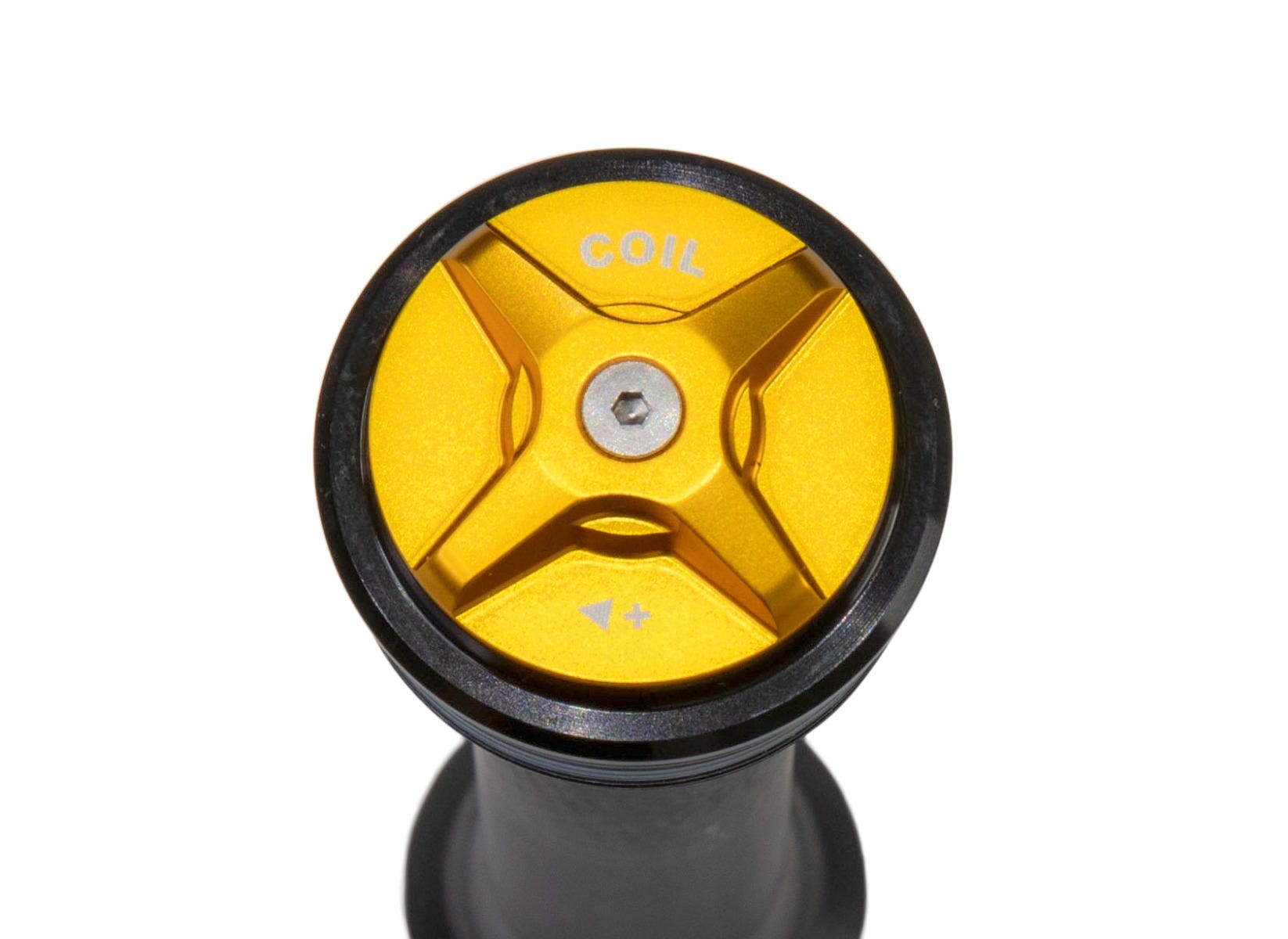 Ohlins SP Coil kit DH38 m.1