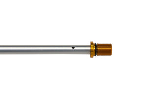 Ohlins SP Coil kit DH38 m.1