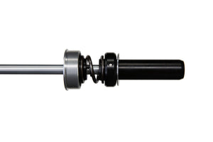 Öhlins DH38 m.1 Coil TTX18 29''/27.5''/200