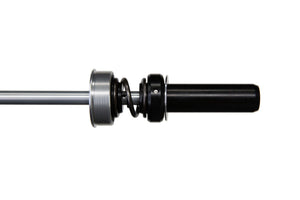 Ohlins SP Coil kit DH38 m.1