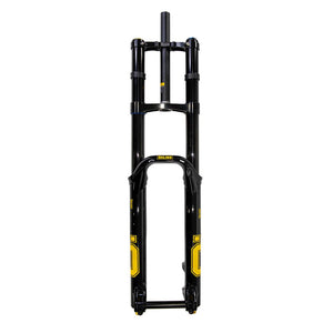 Ohlins AM DH38 m.2 Coil TTX18 29''/27.5''/200
