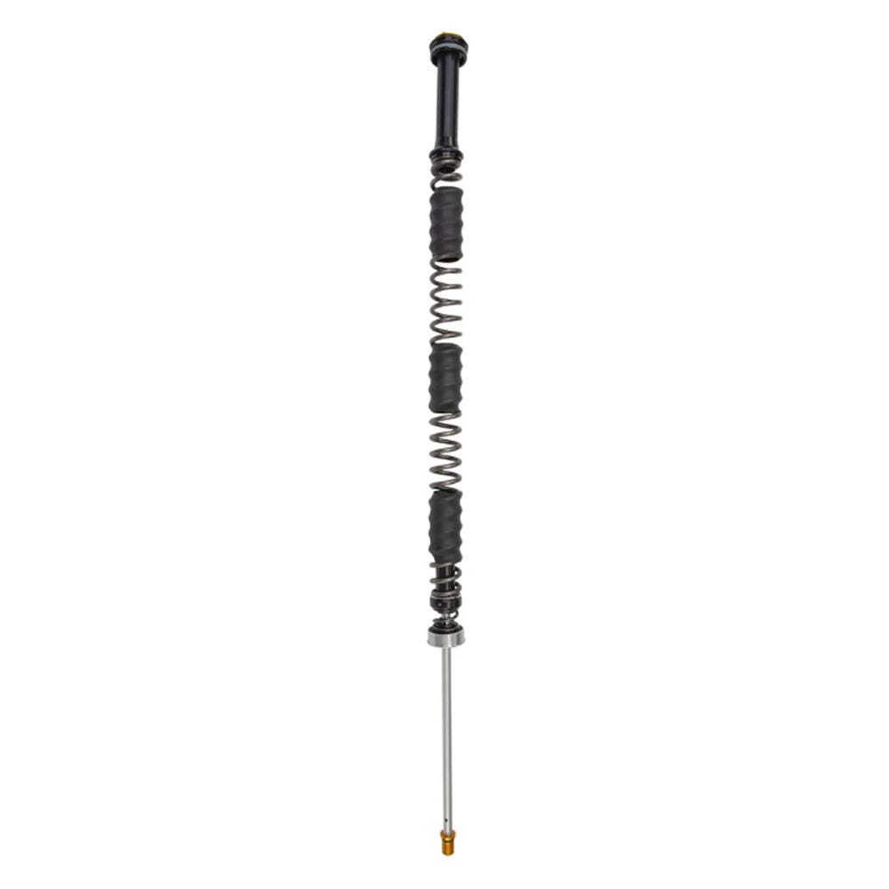 Ohlins AM DH38 m.2 Coil TTX18 29''/27.5''/200