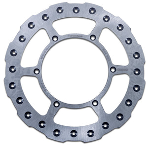 FERODO Brake Disc FMD0028MXR