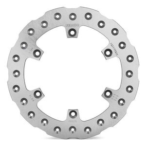 FERODO Brake Disc FMD0186MXR