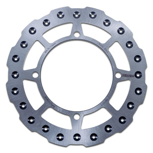 FERODO Brake Disc FMD0366MXR