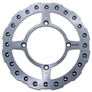 FERODO Brake Disc FMD0461MXR