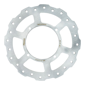 FERODO Brake Disc FMD0480MXR