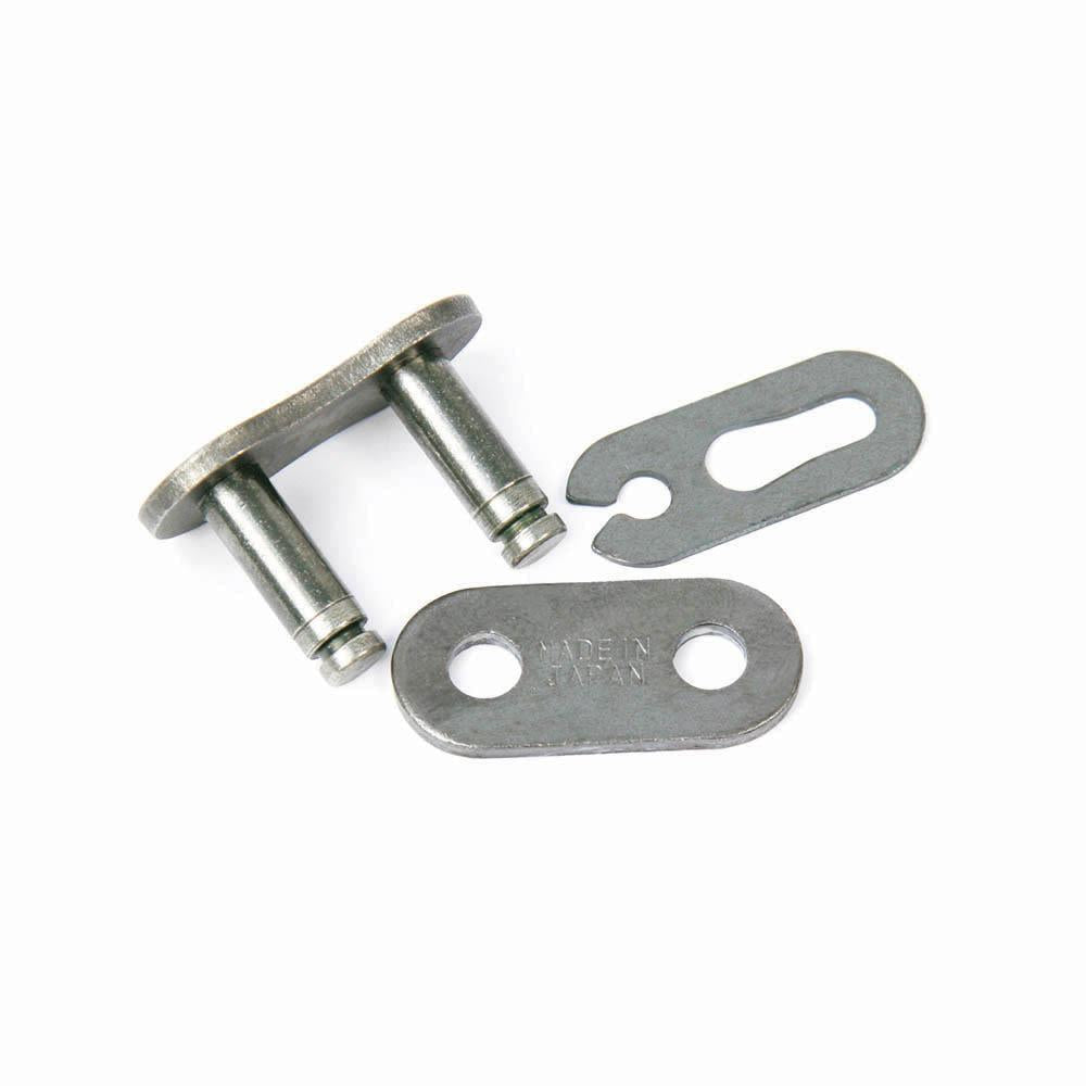 RK 428MXZ1 Clip Link