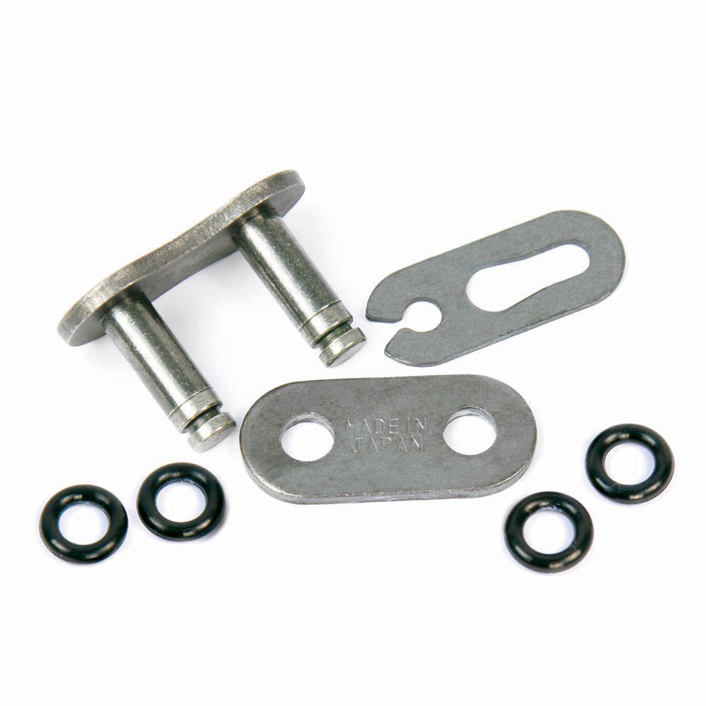 RK 428MRU U-Ring Clip Link