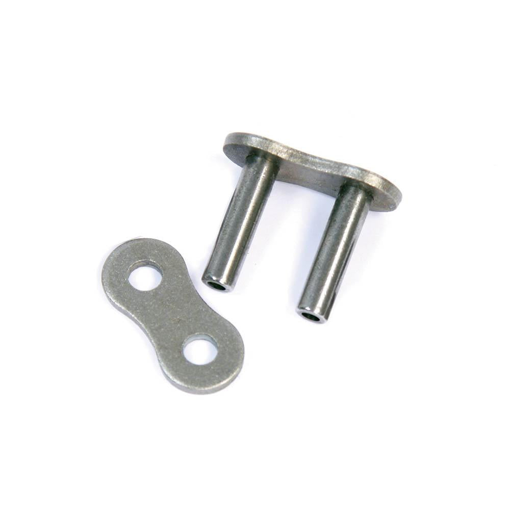 RK 530/50DR Outer Link Each (Rivet)
