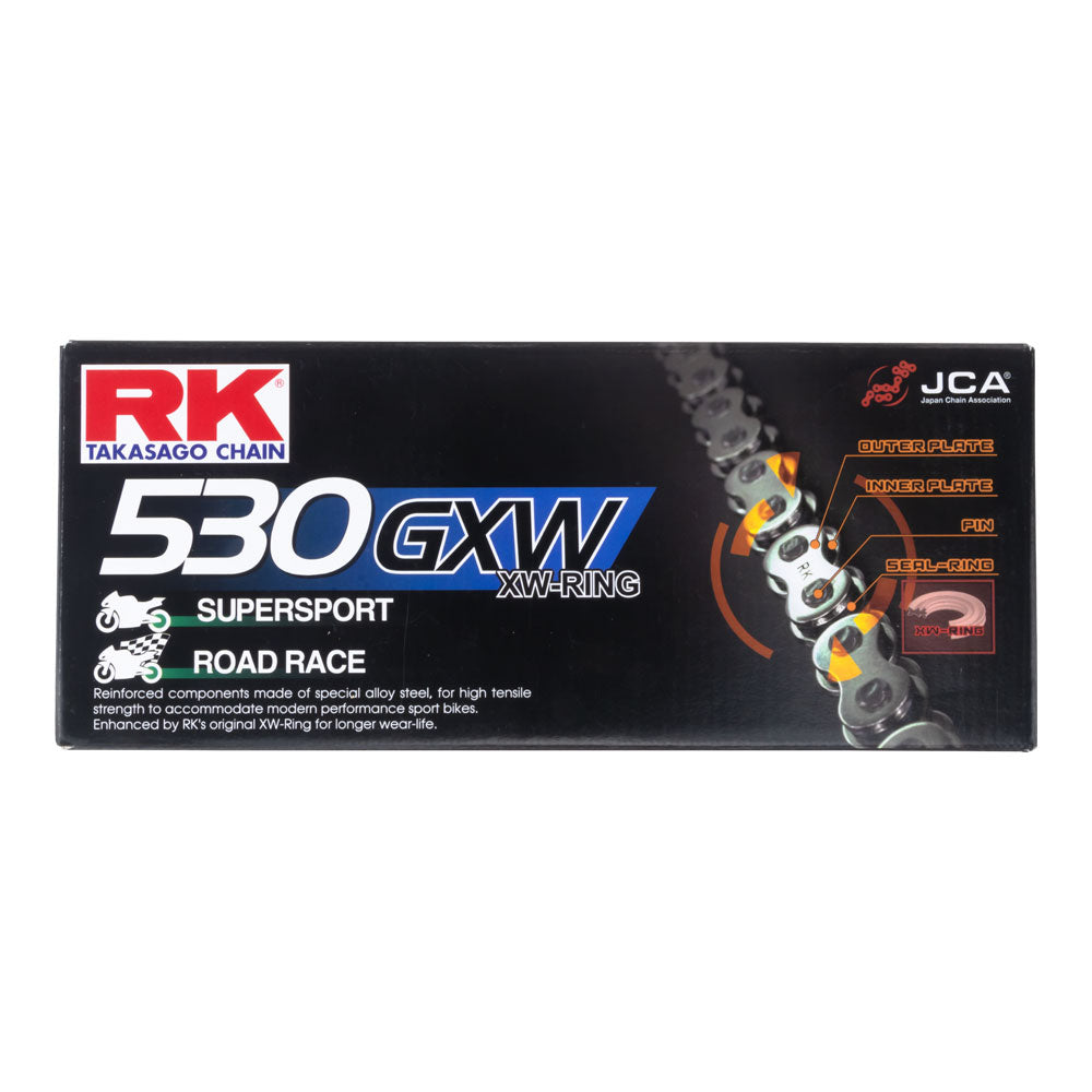 NEW PART NUMBER ? 12-53Z-114