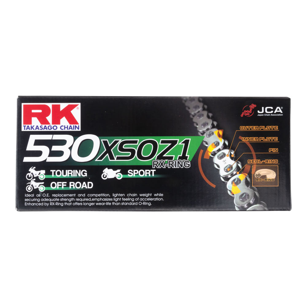 NEW PART NUMBER ? 12-53E-114
