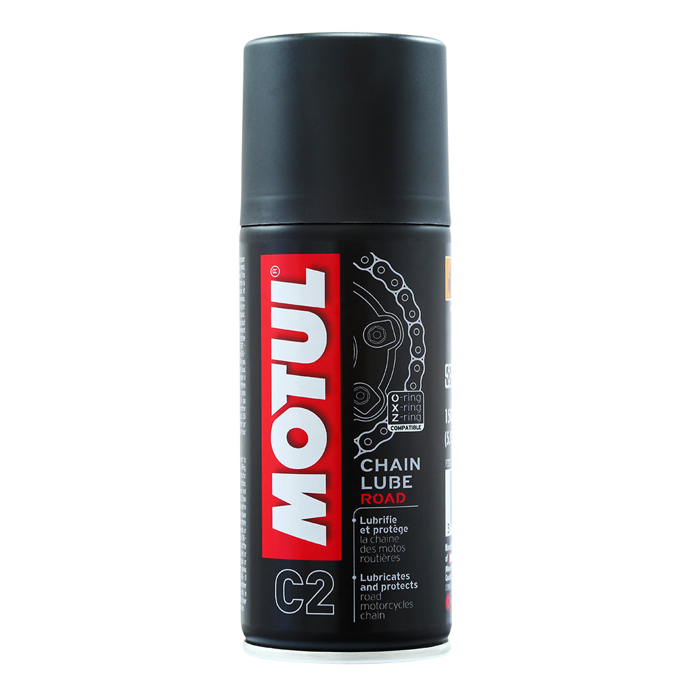 MOTUL Mini Chain Lube Road 150ml