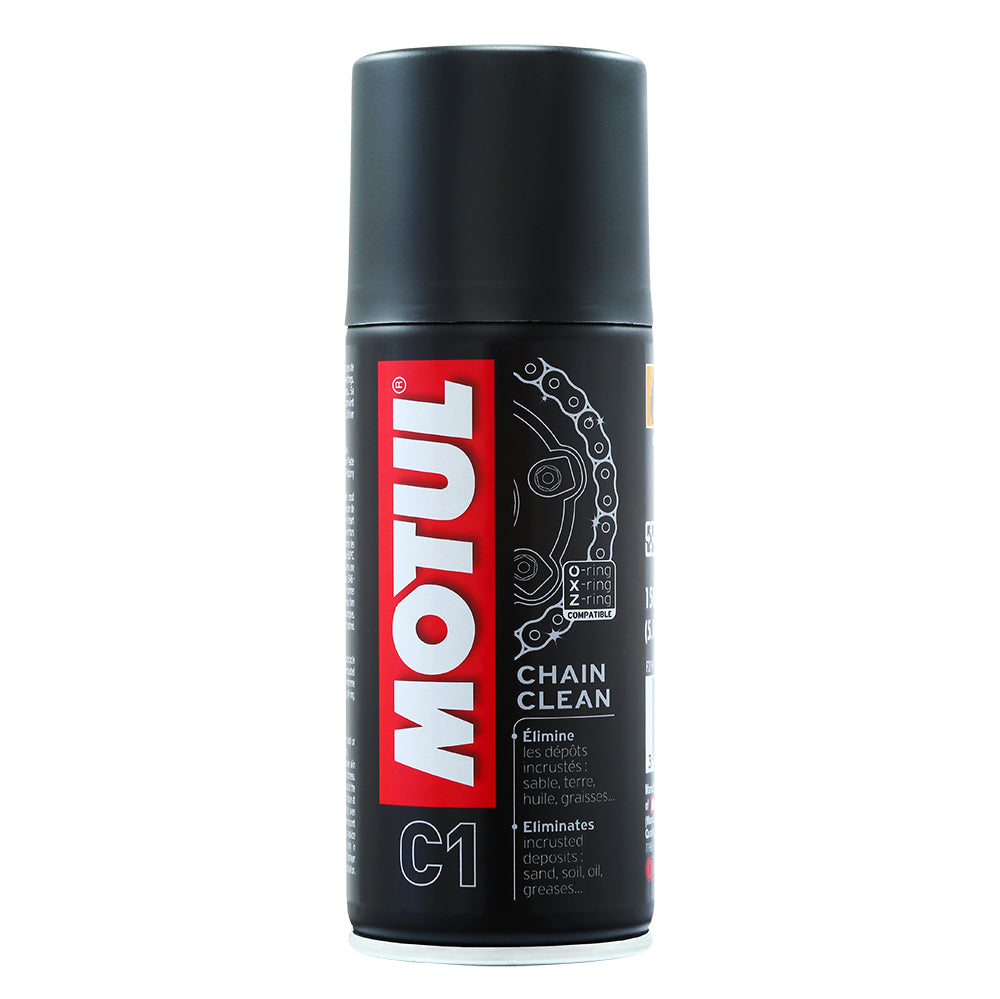 MOTUL Mini Chain Clean 150ml