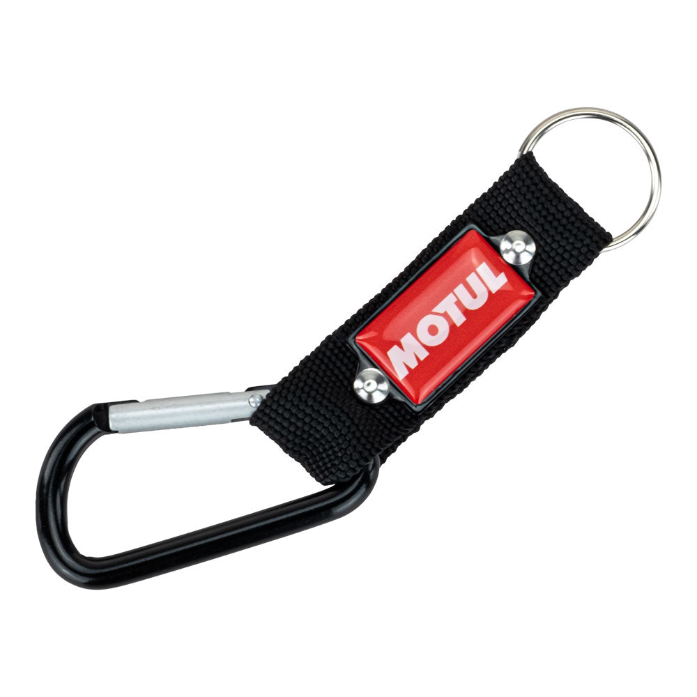 MOTUL Keyring