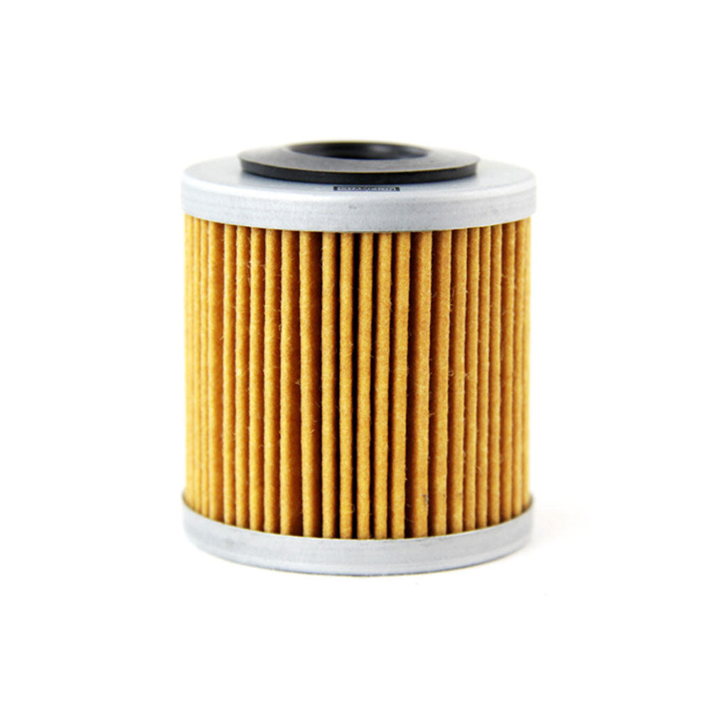 CHAMPION Oil Filter COF082 (182)
