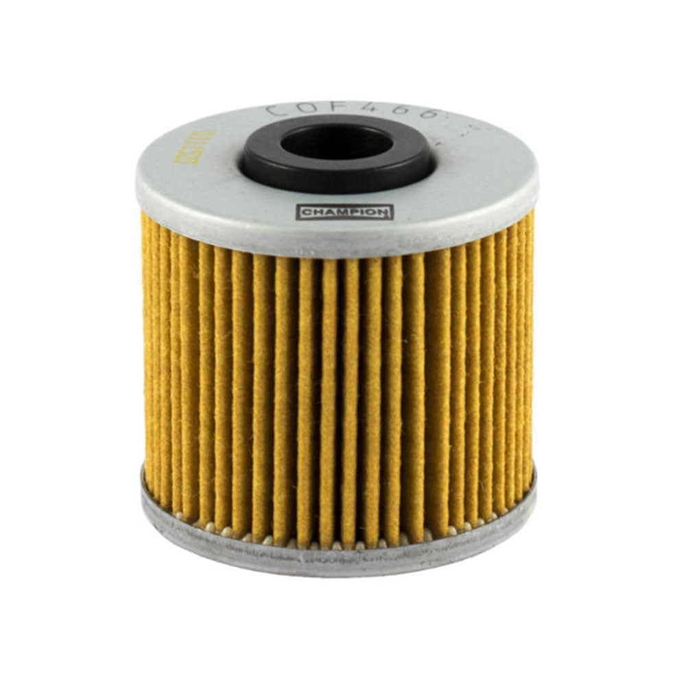 CHAMPION Oil Filter COF466 (566)