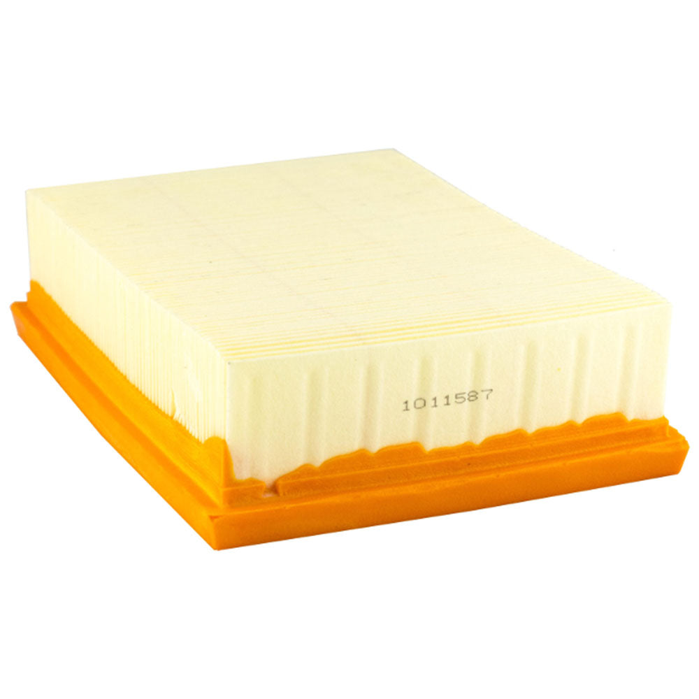 CHAMPION Air Filter CAF5301 KTM