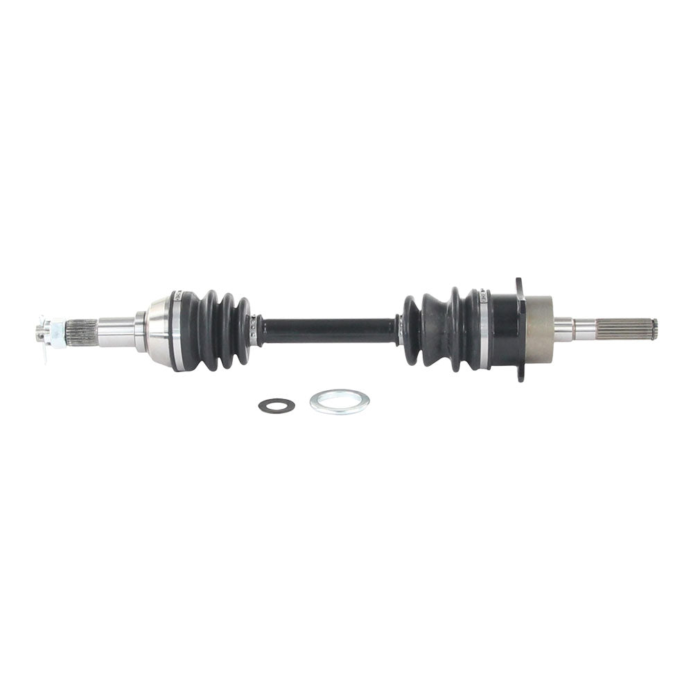 LINK CV Axle CAN-AM Outlander/Renegade Front Right