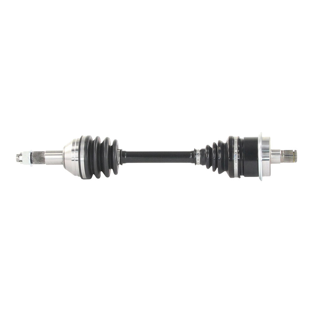LINK CV Axle CAN-AM Outlander/Renegade Rear Right