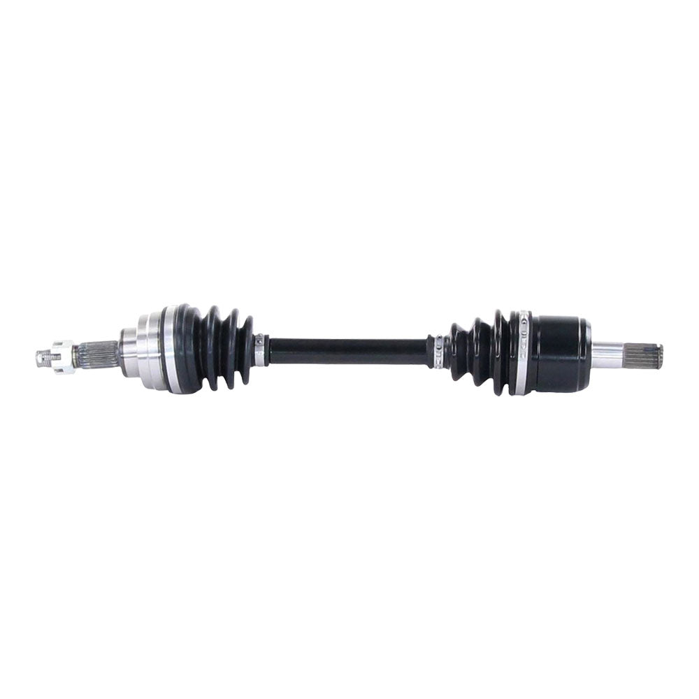 LINK CV Axle HONDA TRX420 Front Left & Right