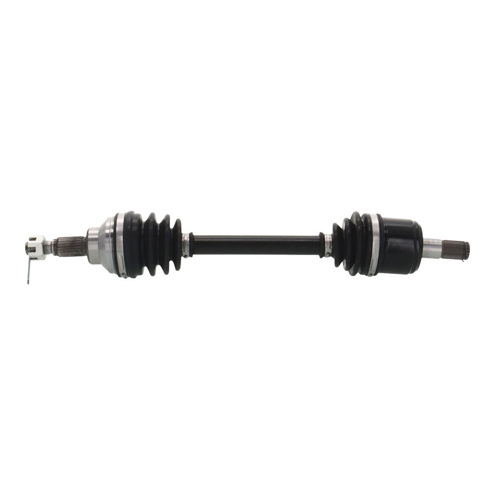 LINK CV Axle HONDA TRX300 Front Left & Right