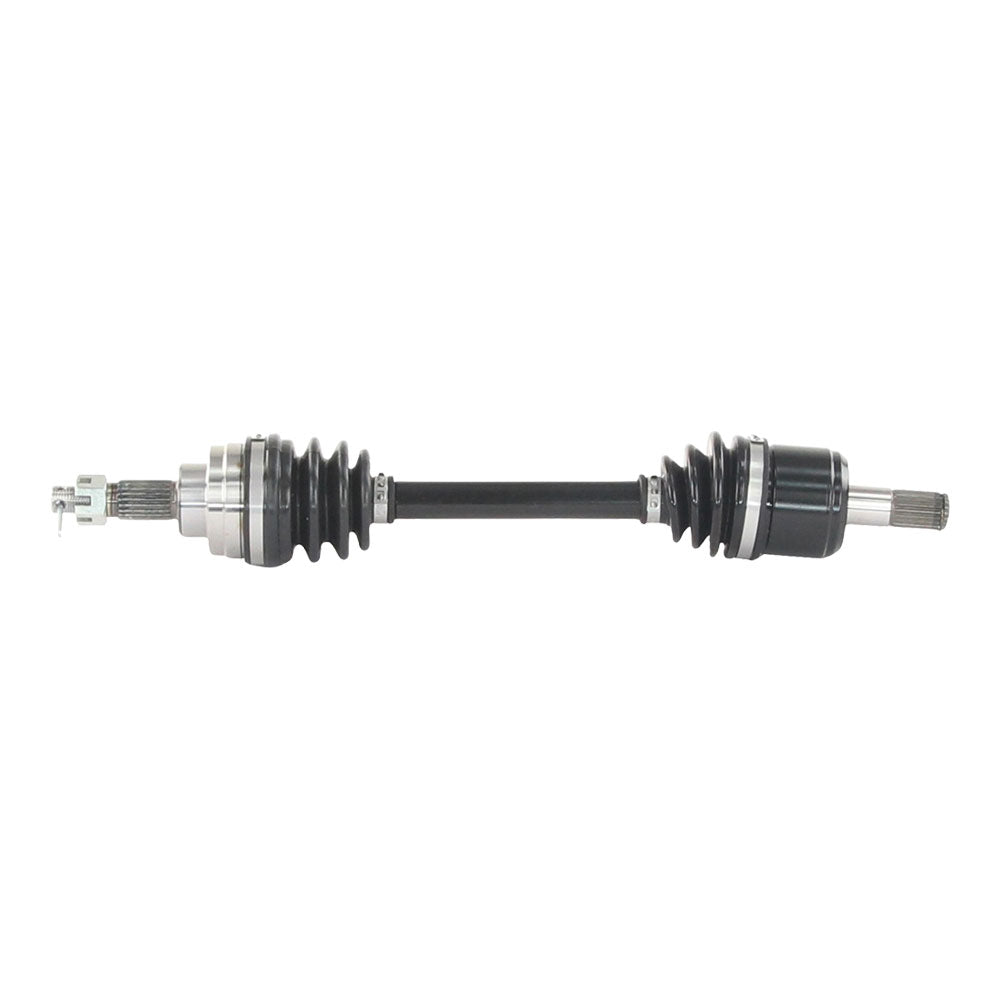 LINK CV Axle HONDA TRX400FA Front Left & Right