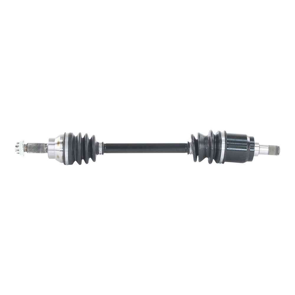 LINK CV Axle HONDA Pioneer 700-2/700-4 SXS Front Right